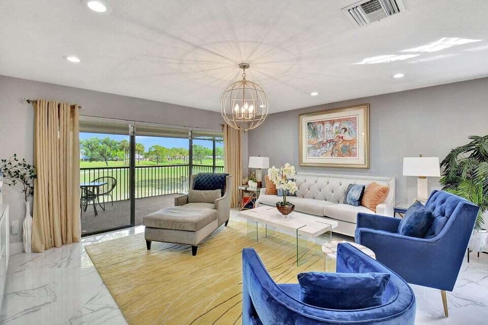 WESTGATE AT HUNTERS RUN C - Residential