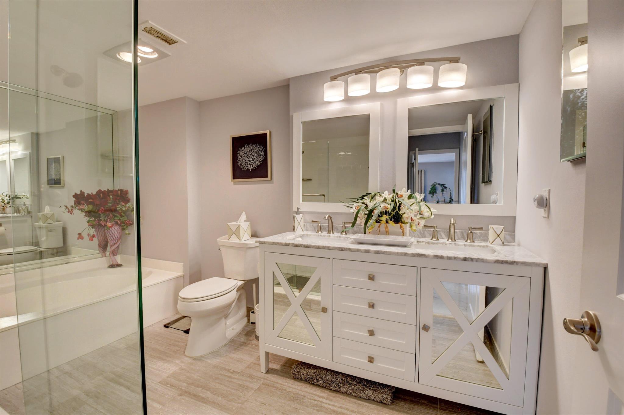 WESTGATE AT HUNTERS RUN C - Residential