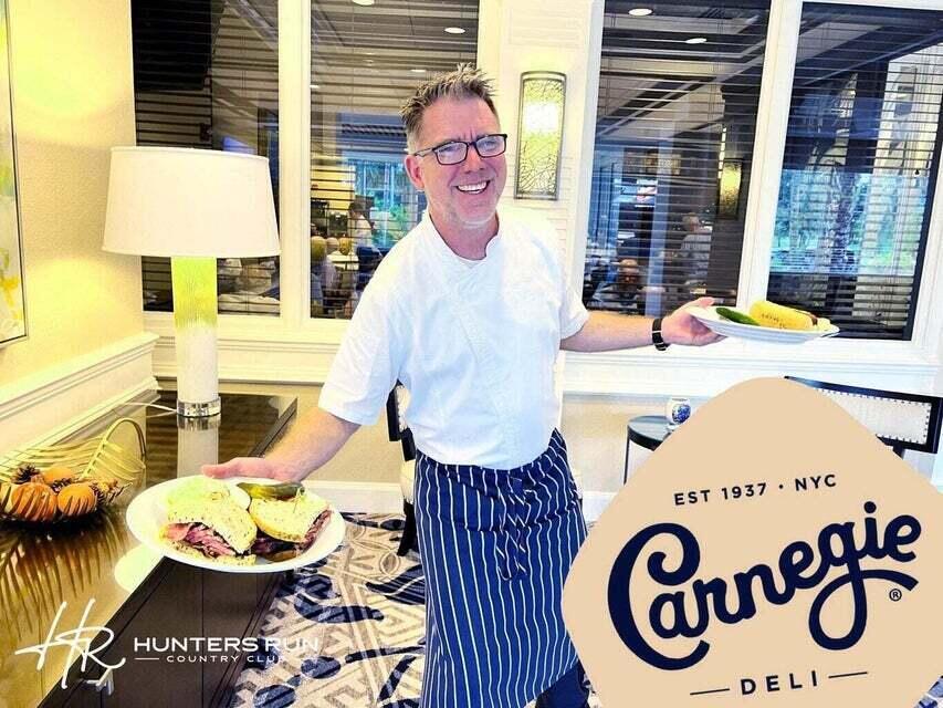 WESTGATE AT HUNTERS RUN C - Residential