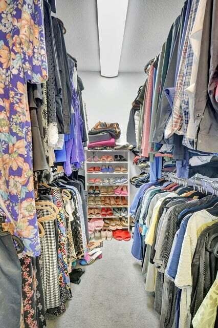 WESTGATE AT HUNTERS RUN C - Residential