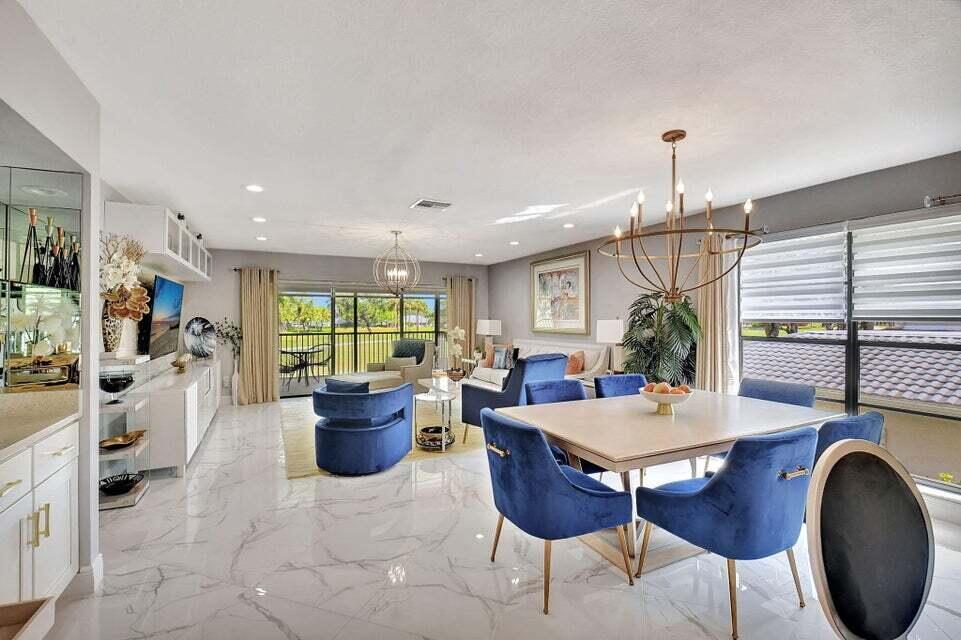 WESTGATE AT HUNTERS RUN C - Residential