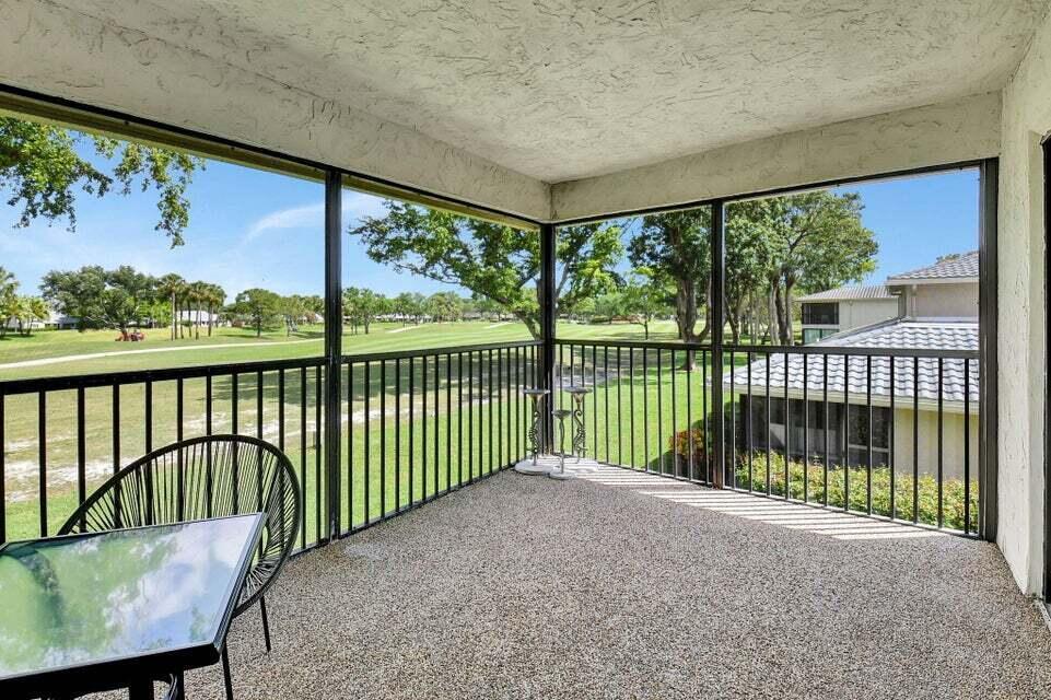 WESTGATE AT HUNTERS RUN C - Residential