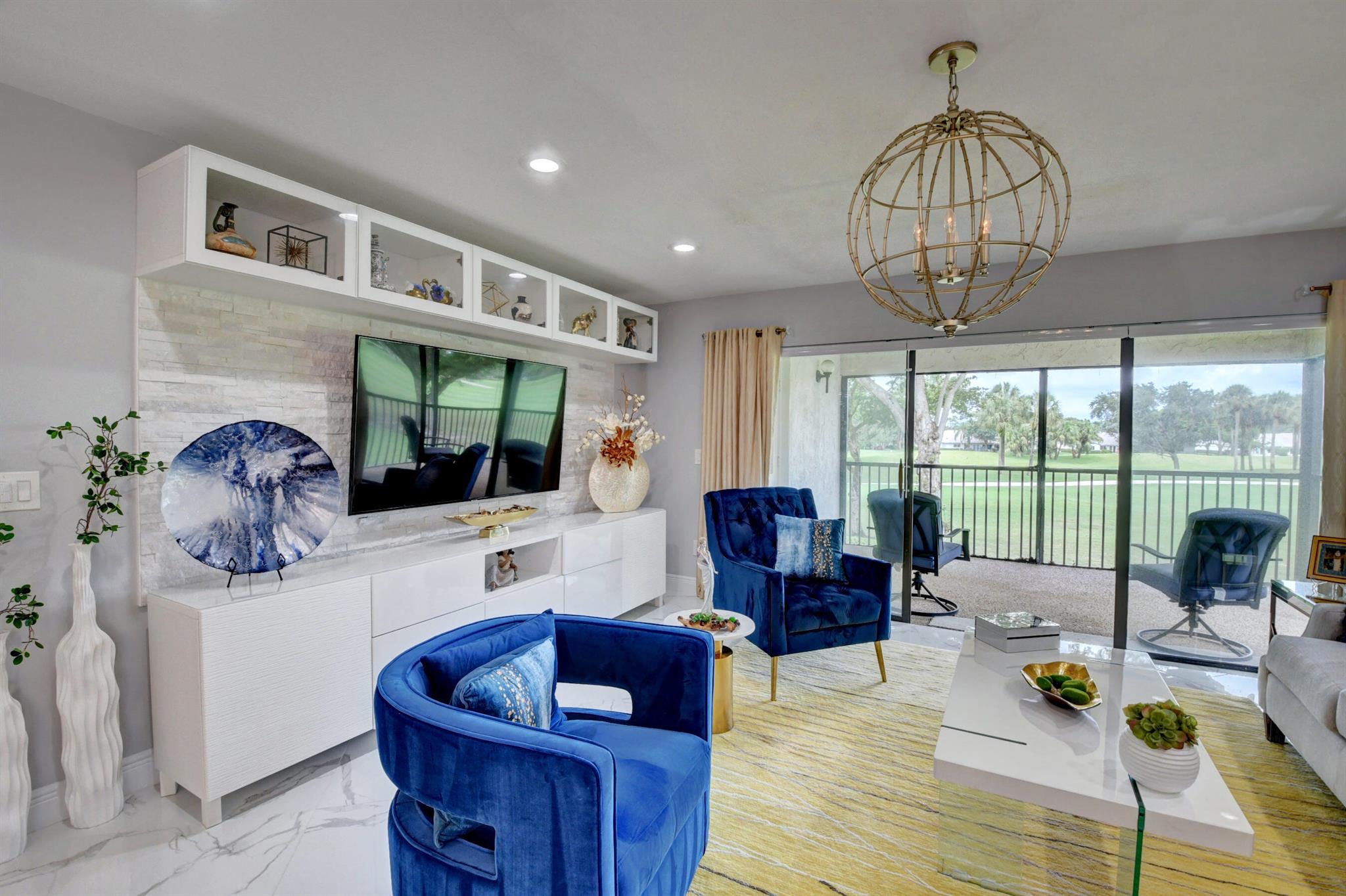 WESTGATE AT HUNTERS RUN C - Residential