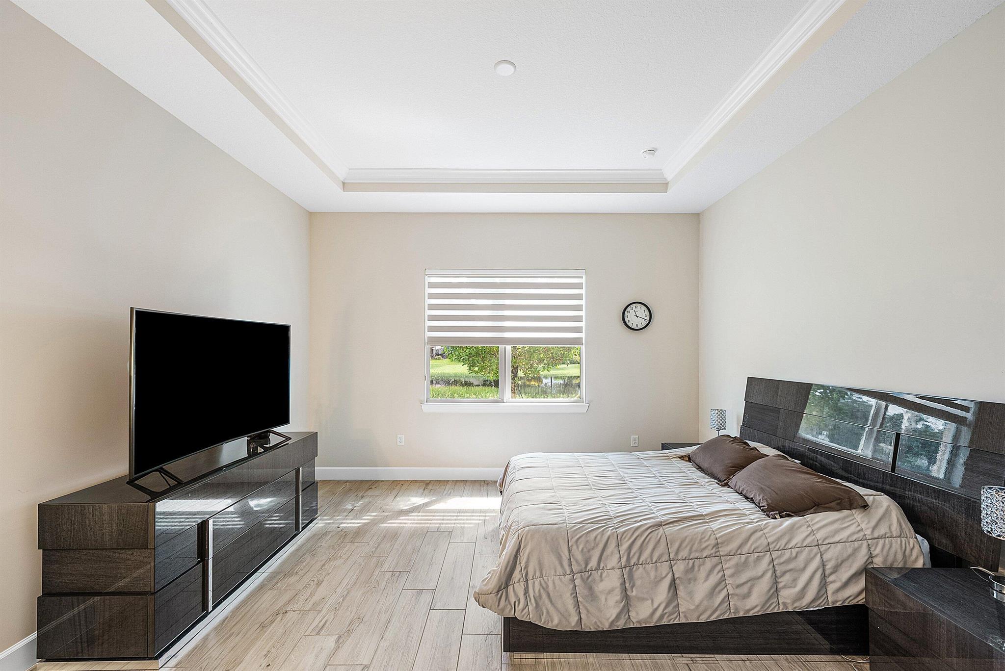 ENCLAVE AT SHERWOOD - Residential Lease