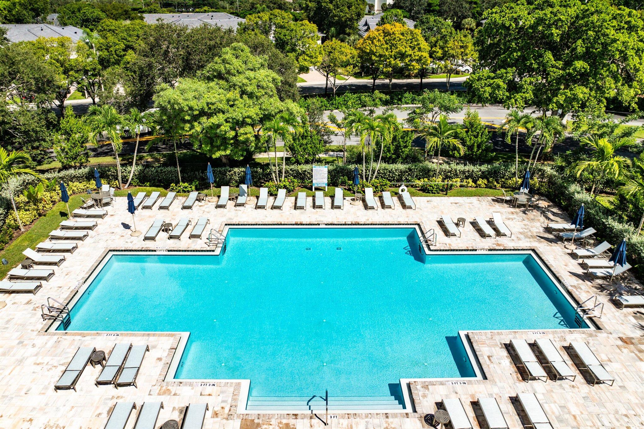 ENCLAVE AT SHERWOOD - Residential Lease