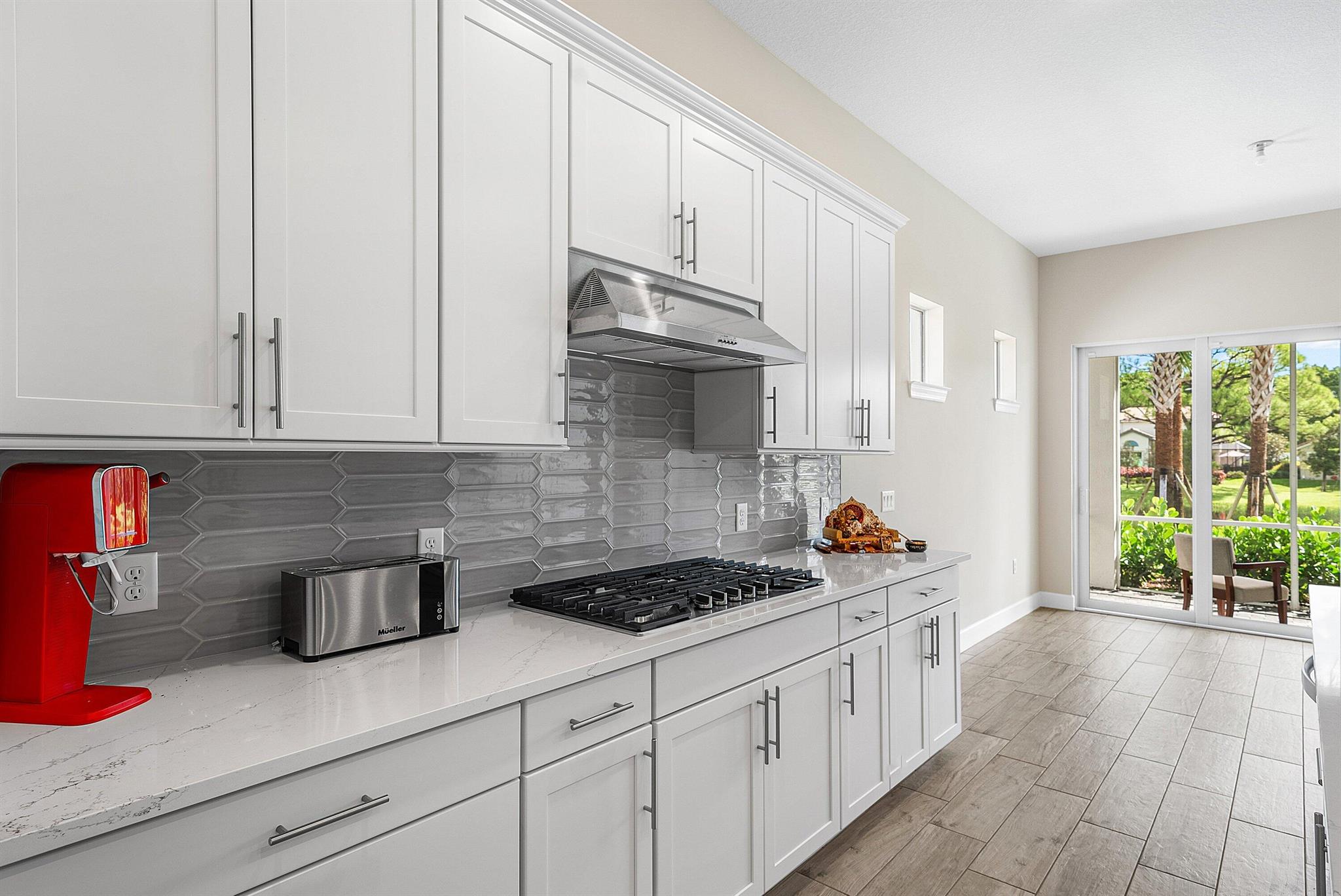 ENCLAVE AT SHERWOOD - Residential Lease