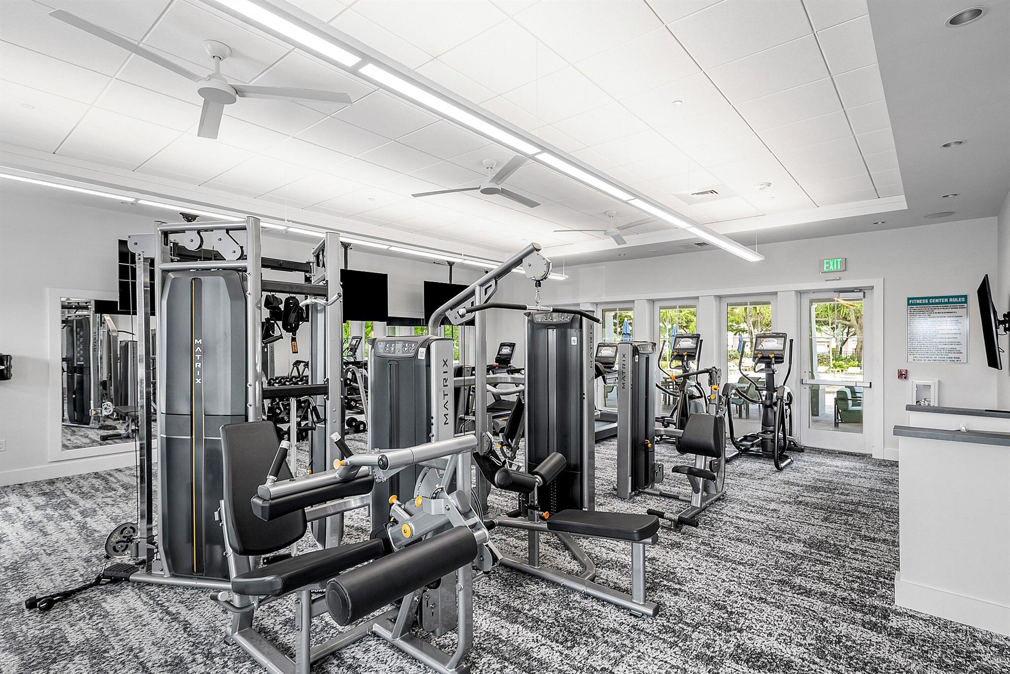 ENCLAVE AT SHERWOOD - Residential Lease