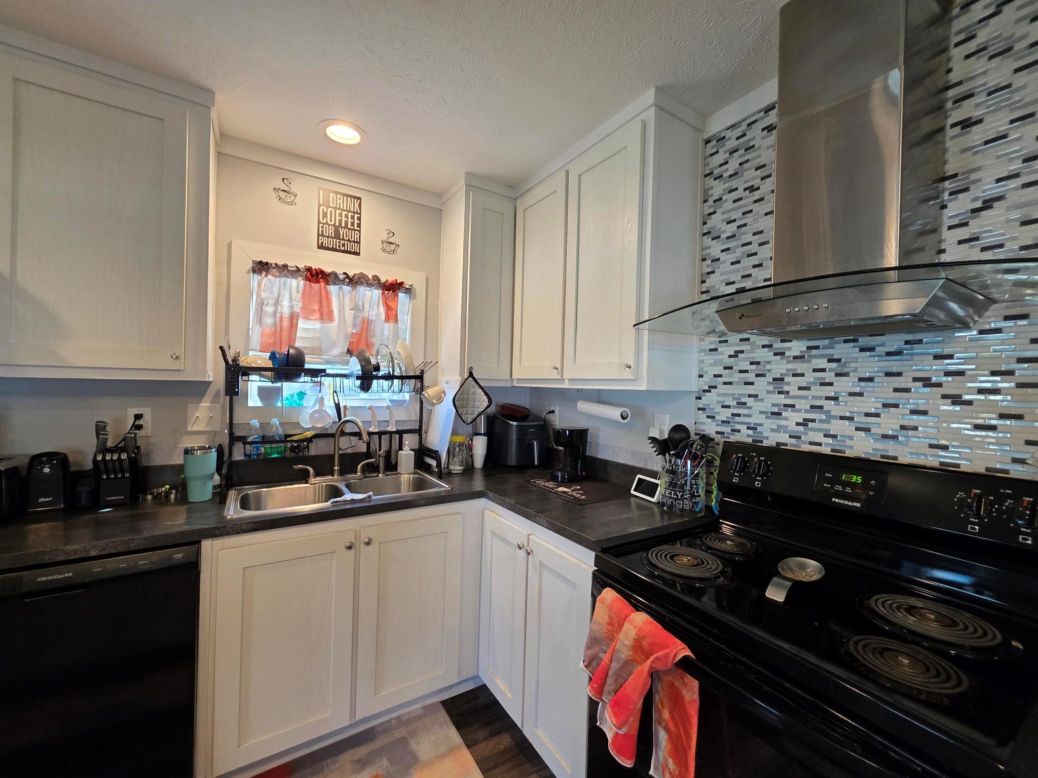 Sandhill Shores - Residential