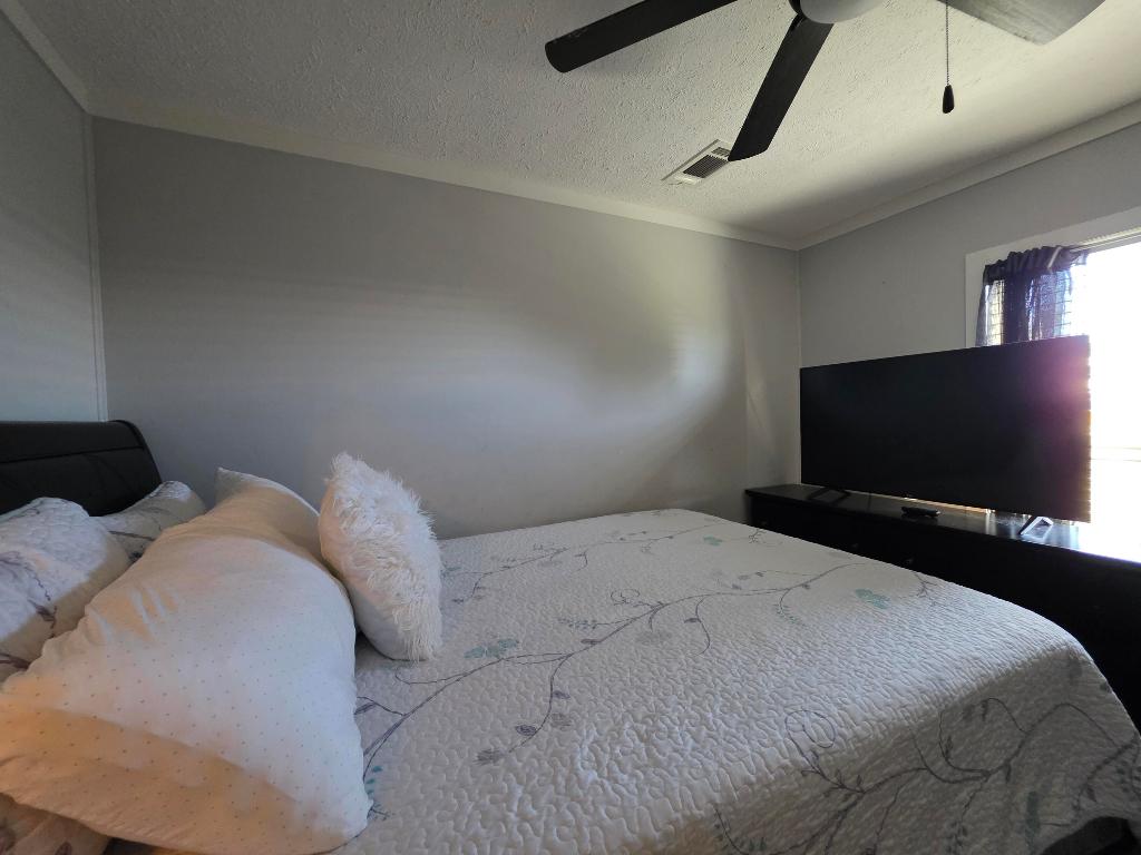 Sandhill Shores - Residential