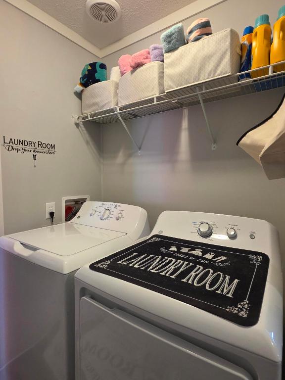 Sandhill Shores - Residential