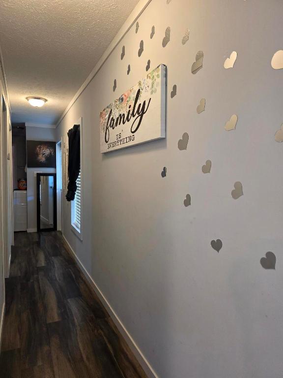 Sandhill Shores - Residential