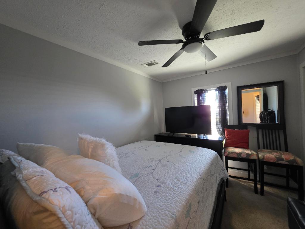 Sandhill Shores - Residential