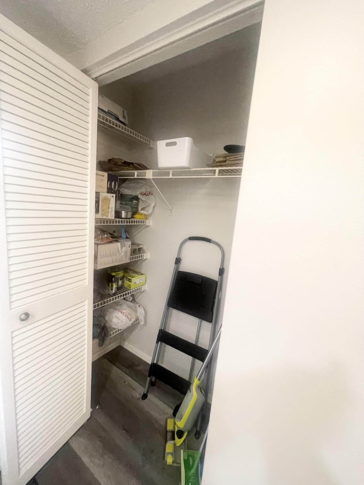 BAHAMA VILLAGE CONDO - Residential