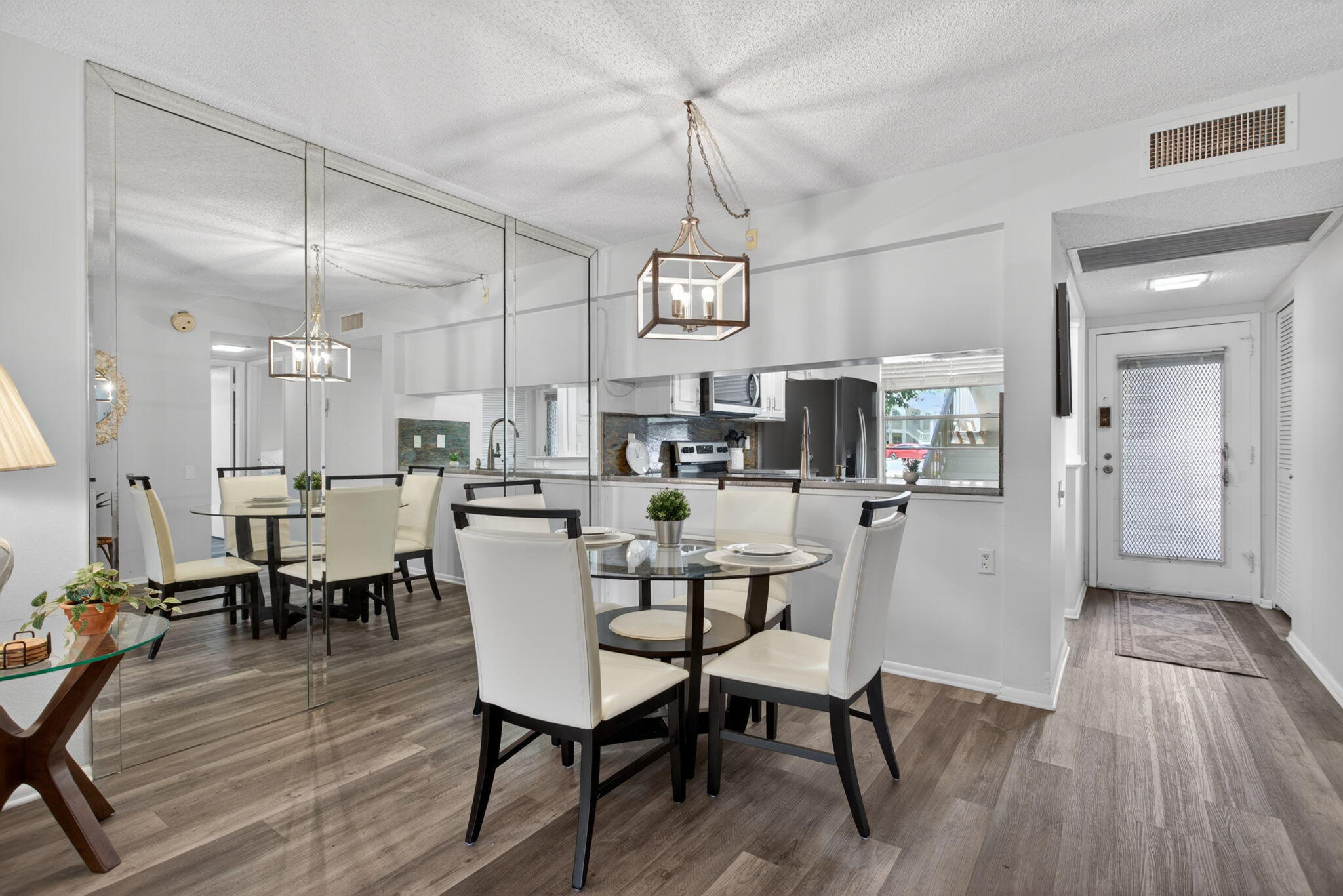 1202 Bahama Bend H1