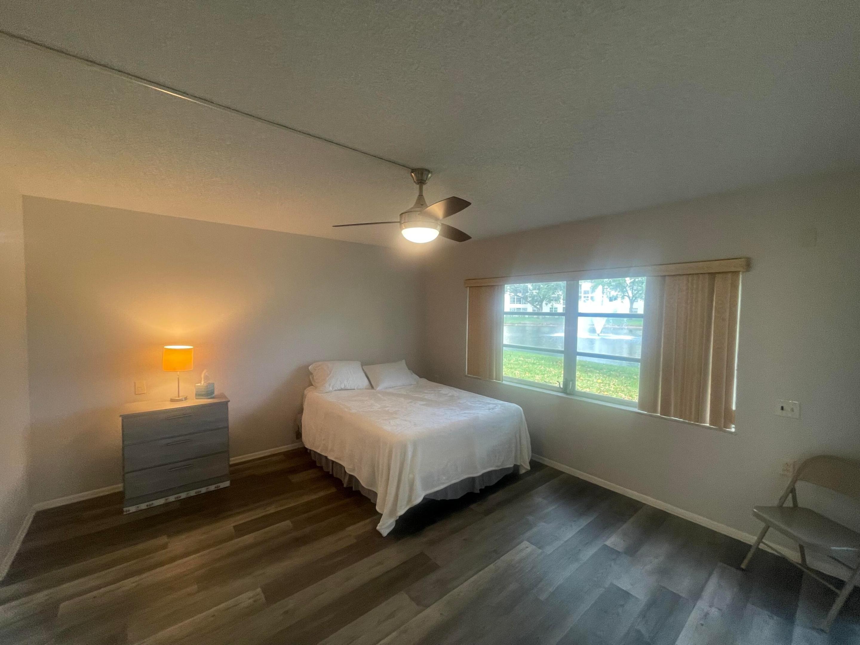 BAHAMA VILLAGE CONDO - Residential