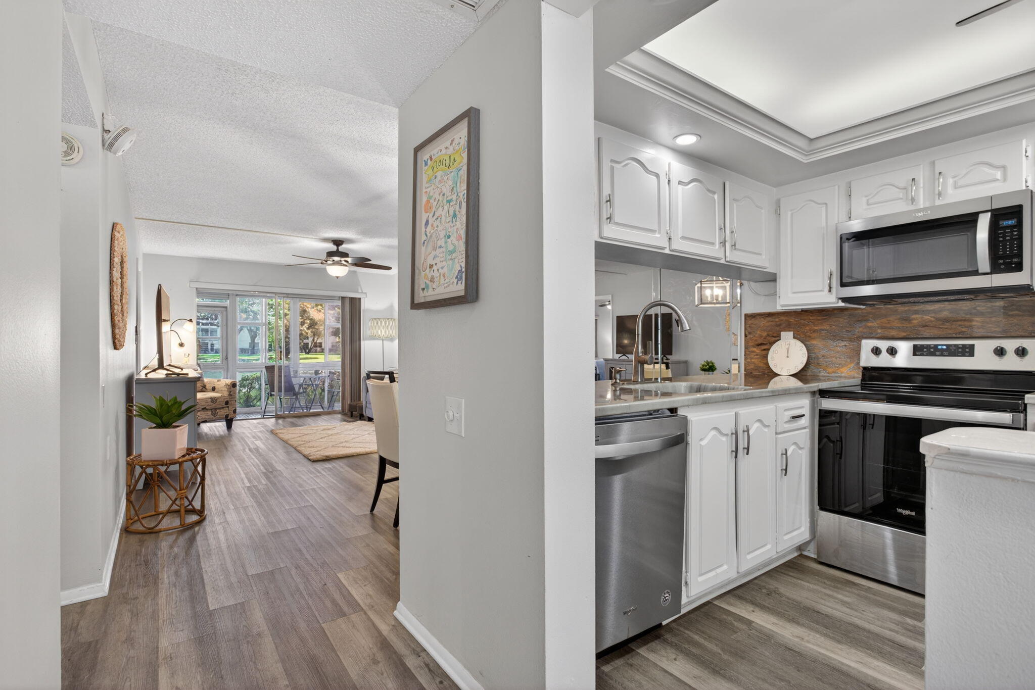 1202 Bahama Bend H1