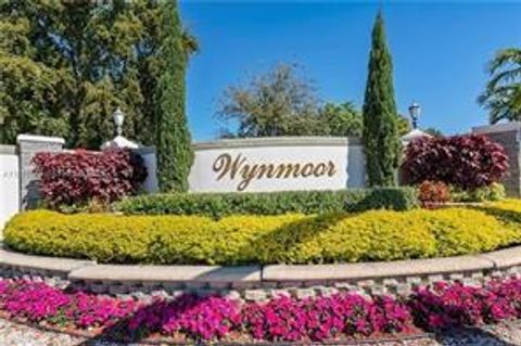 1202 Bahama Bend H1 Coconut Creek FL 33066