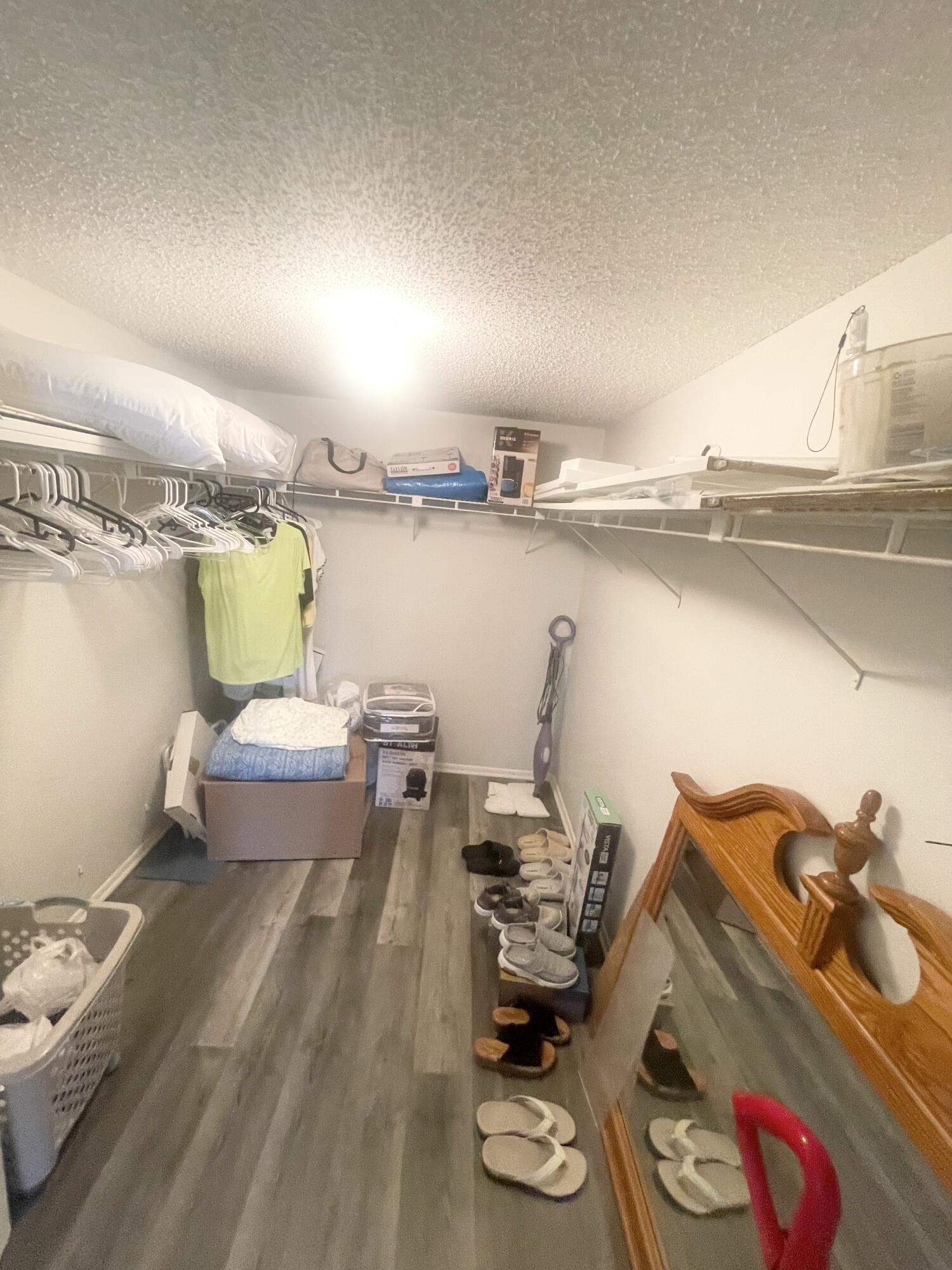 BAHAMA VILLAGE CONDO - Residential