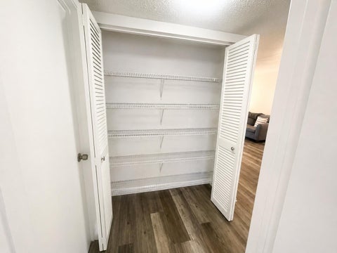 Tiny photo for 1202 Bahama Bend #H1, Coconut Creek, FL 33066 (MLS # B26011010)