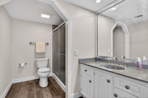 Tiny photo for 1202 Bahama Bend #H1, Coconut Creek, FL 33066 (MLS # B26011010)