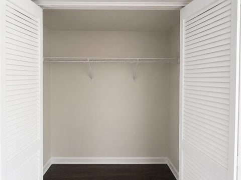 Tiny photo for 1202 Bahama Bend #H1, Coconut Creek, FL 33066 (MLS # B26011010)