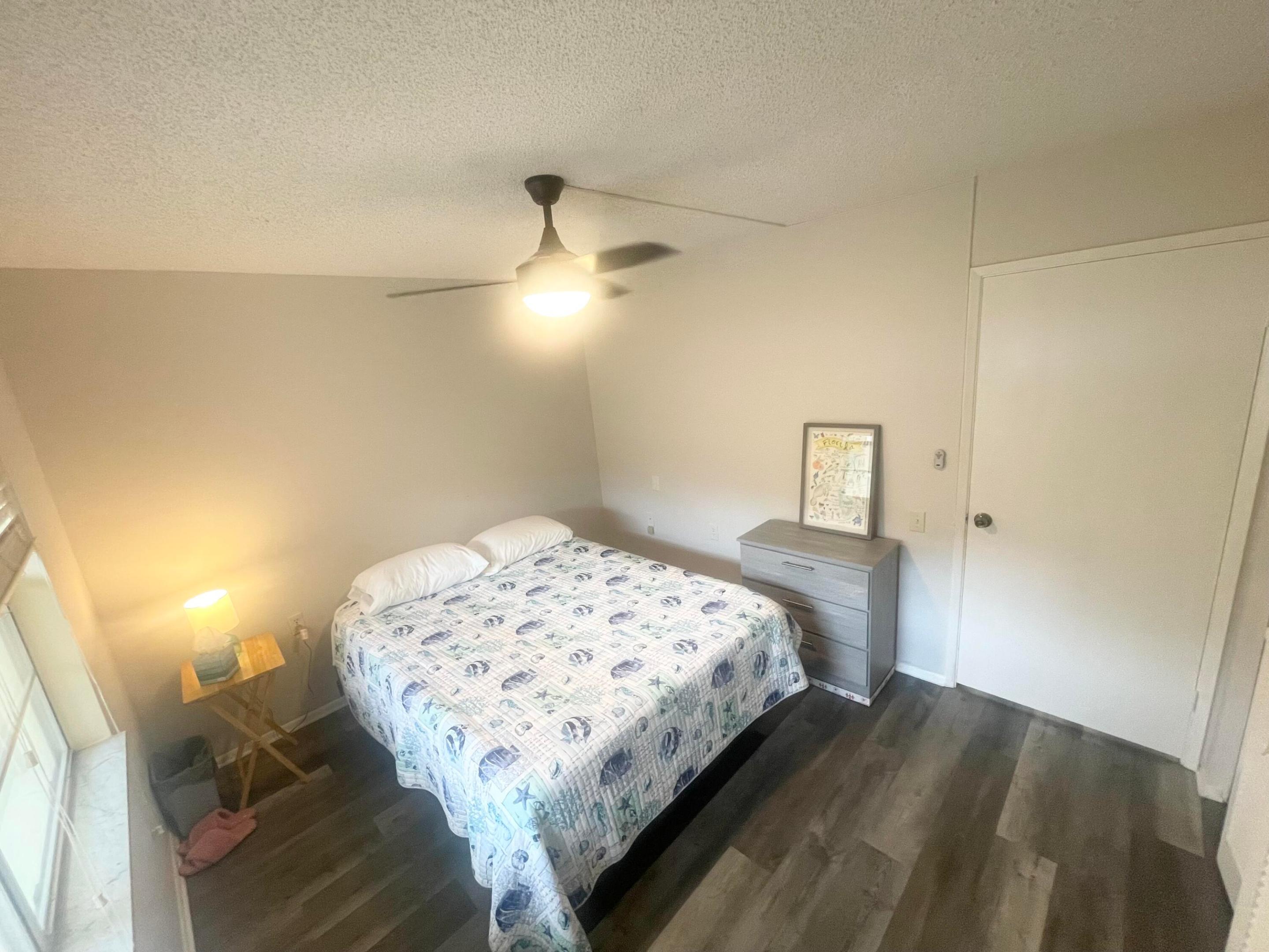 BAHAMA VILLAGE CONDO - Residential