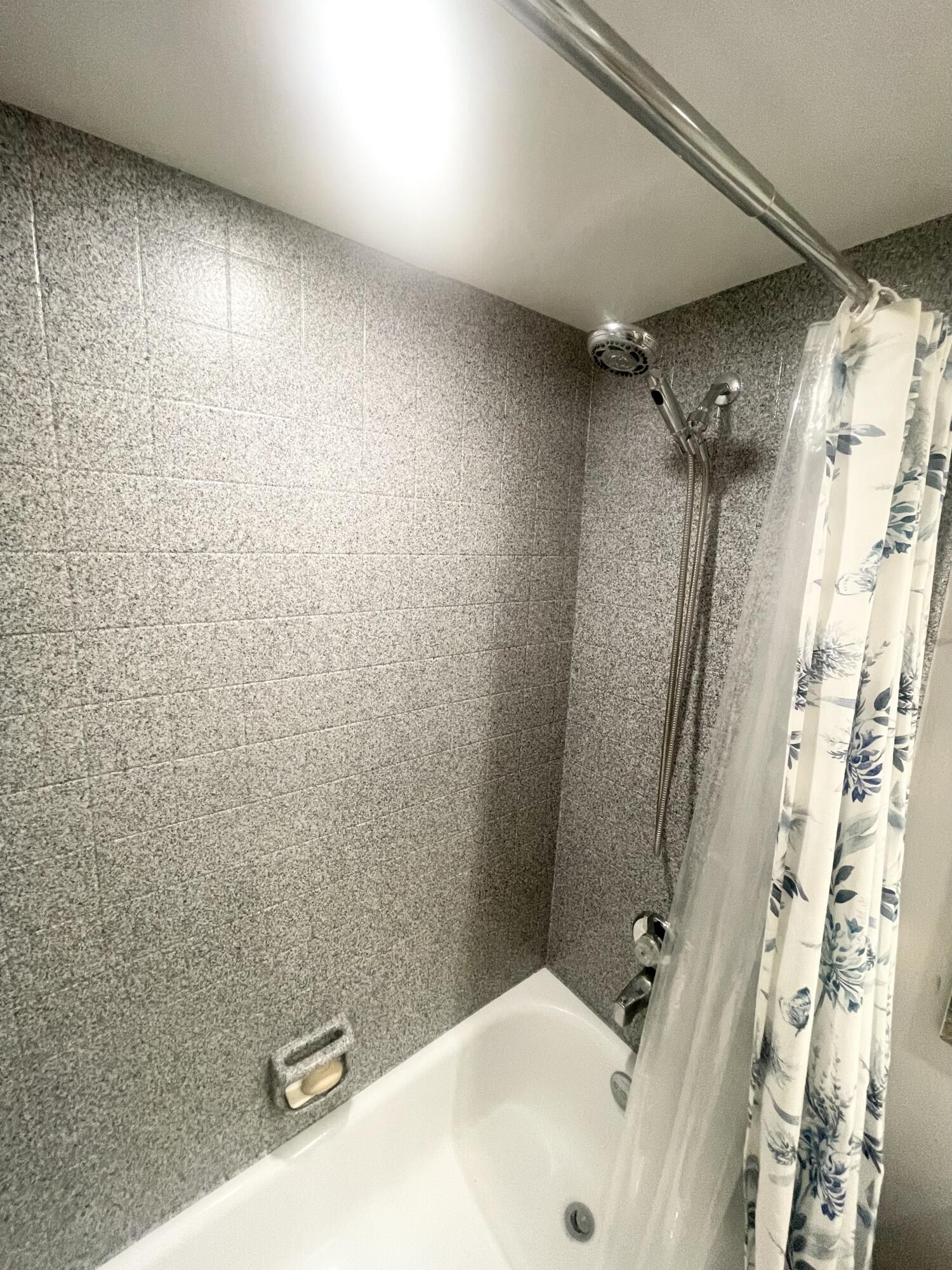 BAHAMA VILLAGE CONDO - Residential