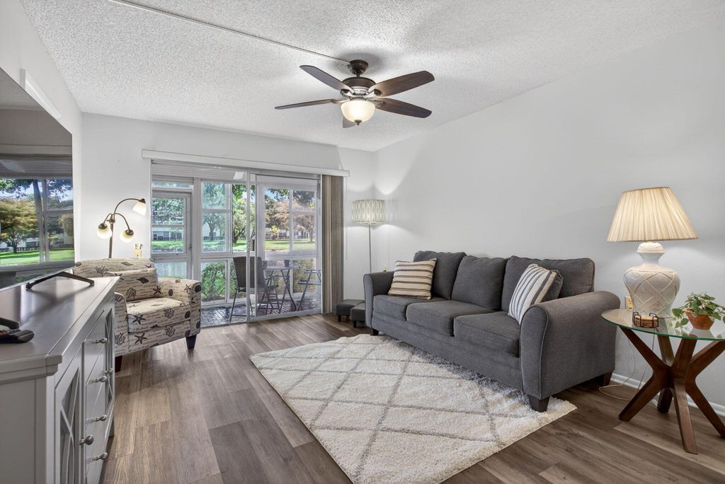 Photo of 1202 Bahama Bend #H1, Coconut Creek, FL 33066 (MLS # B26011010)