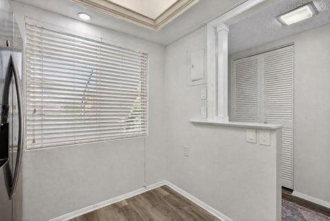 Tiny photo for 1202 Bahama Bend #H1, Coconut Creek, FL 33066 (MLS # B26011010)