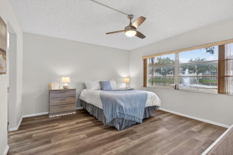 Tiny photo for 1202 Bahama Bend #H1, Coconut Creek, FL 33066 (MLS # B26011010)