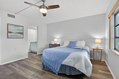 Tiny photo for 1202 Bahama Bend #H1, Coconut Creek, FL 33066 (MLS # B26011010)
