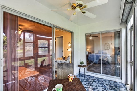 Tiny photo for 1202 Bahama Bend #H1, Coconut Creek, FL 33066 (MLS # B26011010)