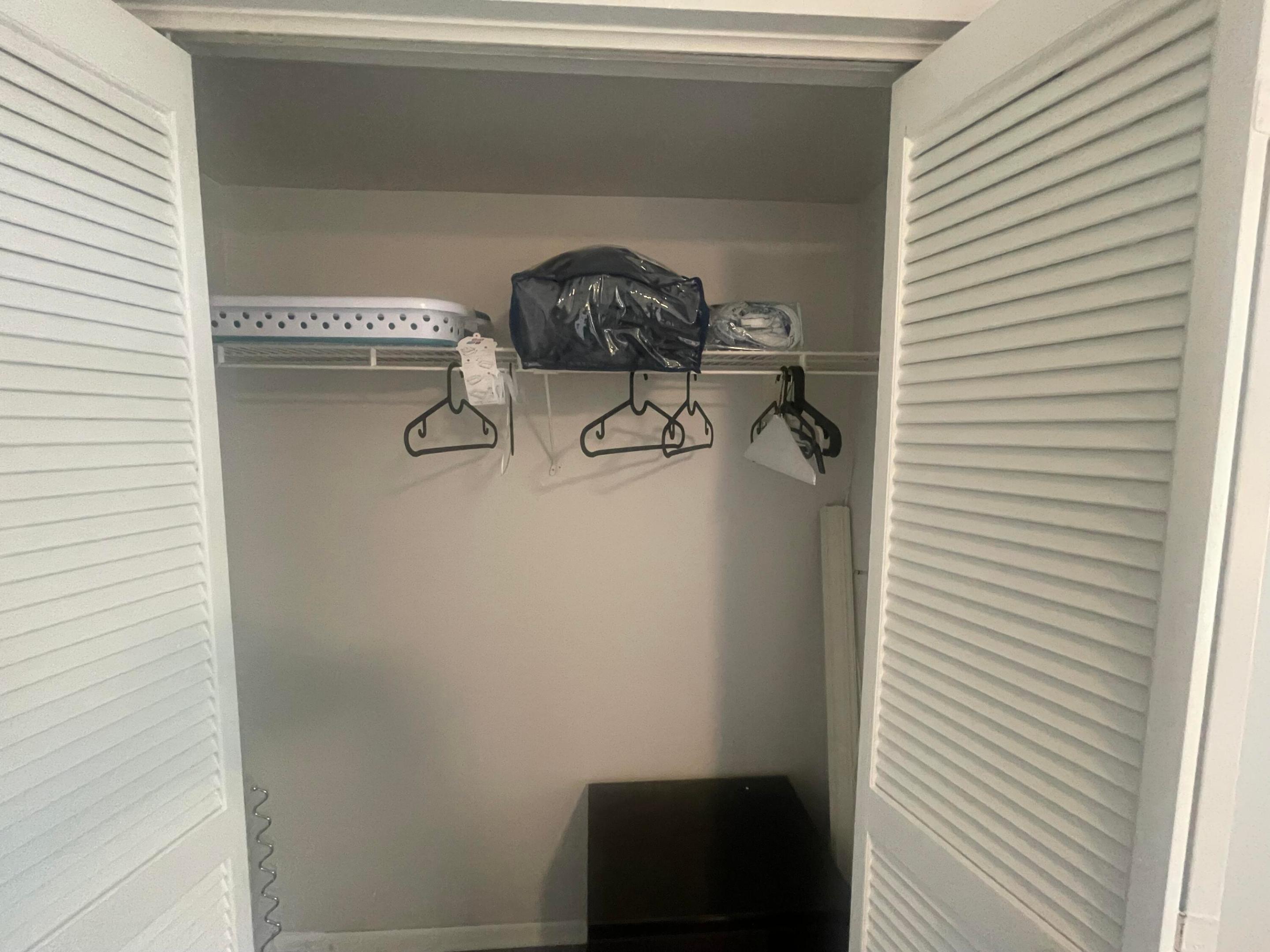 BAHAMA VILLAGE CONDO - Residential