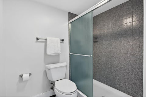 Tiny photo for 1202 Bahama Bend #H1, Coconut Creek, FL 33066 (MLS # B26011010)