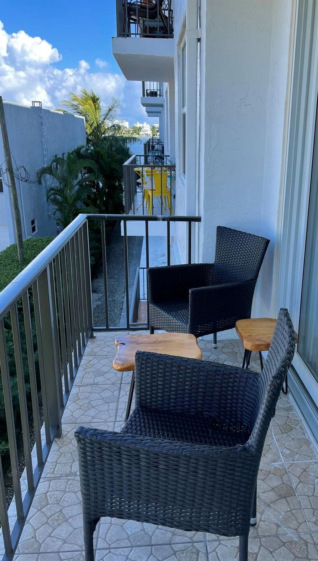 Photo of 301 Croton Avenue #306, Lantana, FL 33462 (MLS # R11077648)