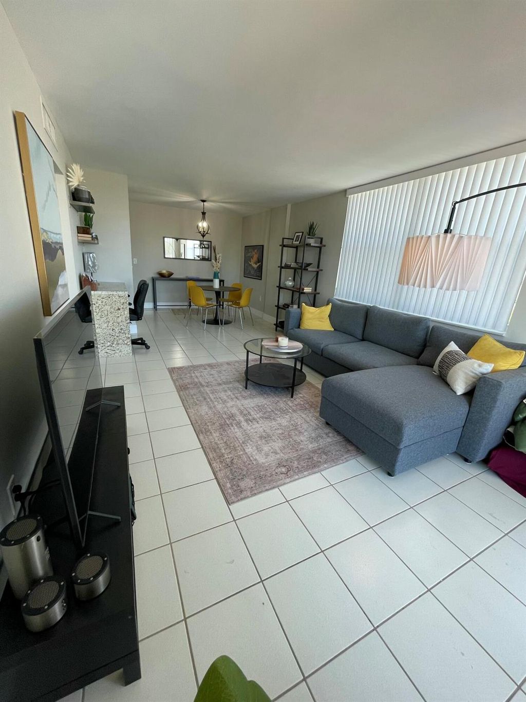 Photo of 301 Croton Avenue #306, Lantana, FL 33462 (MLS # R11077648)