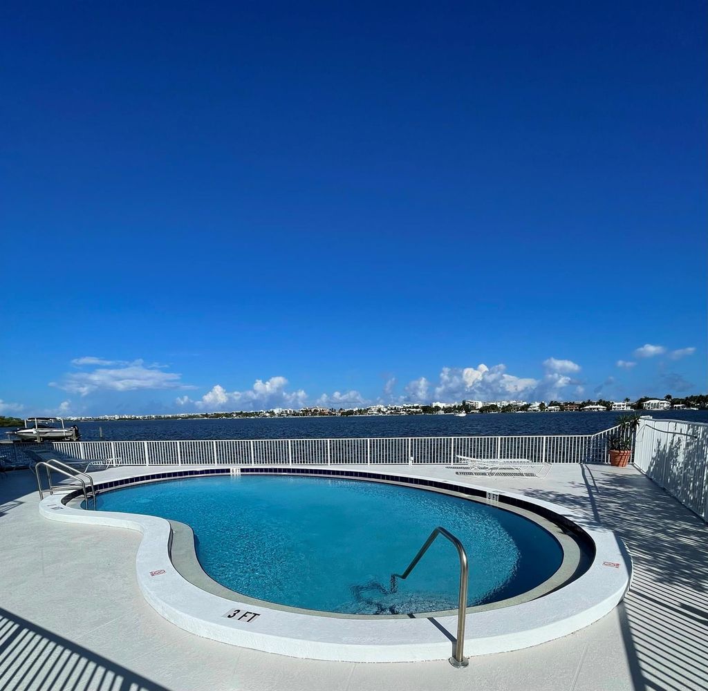 Photo of 301 Croton Avenue #306, Lantana, FL 33462 (MLS # R11077648)