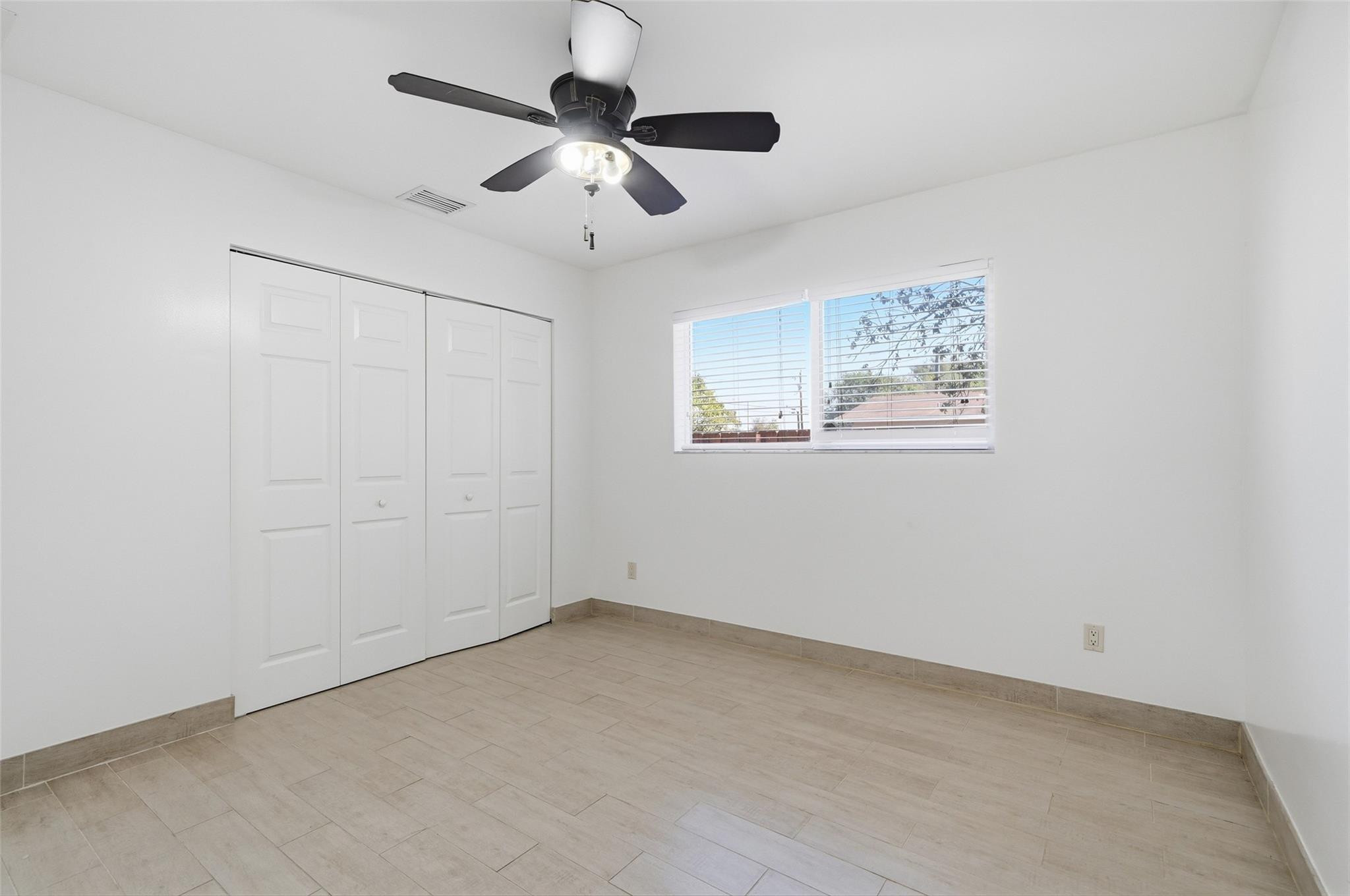 CARVER RANCHES - Residential