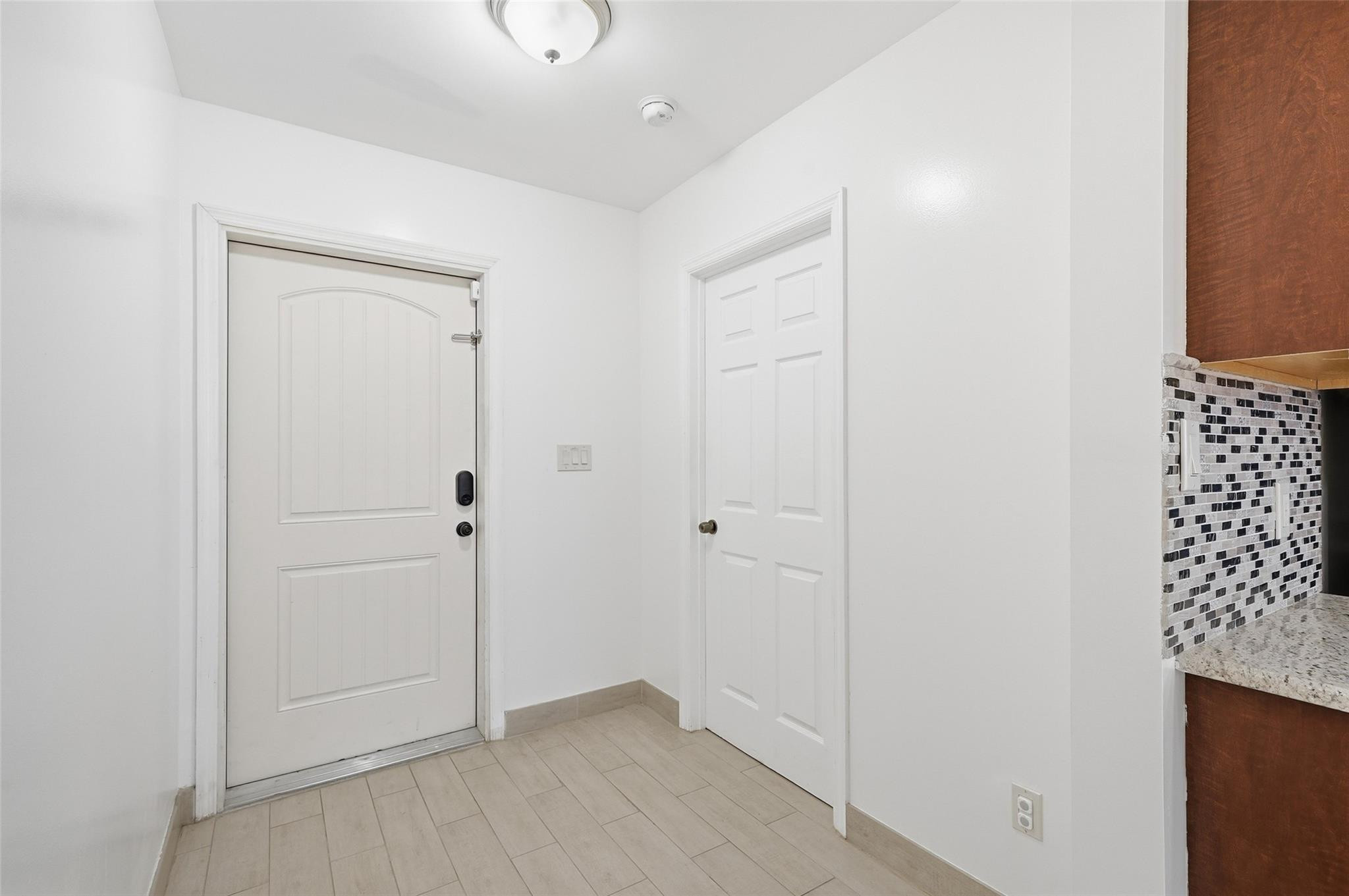 CARVER RANCHES - Residential