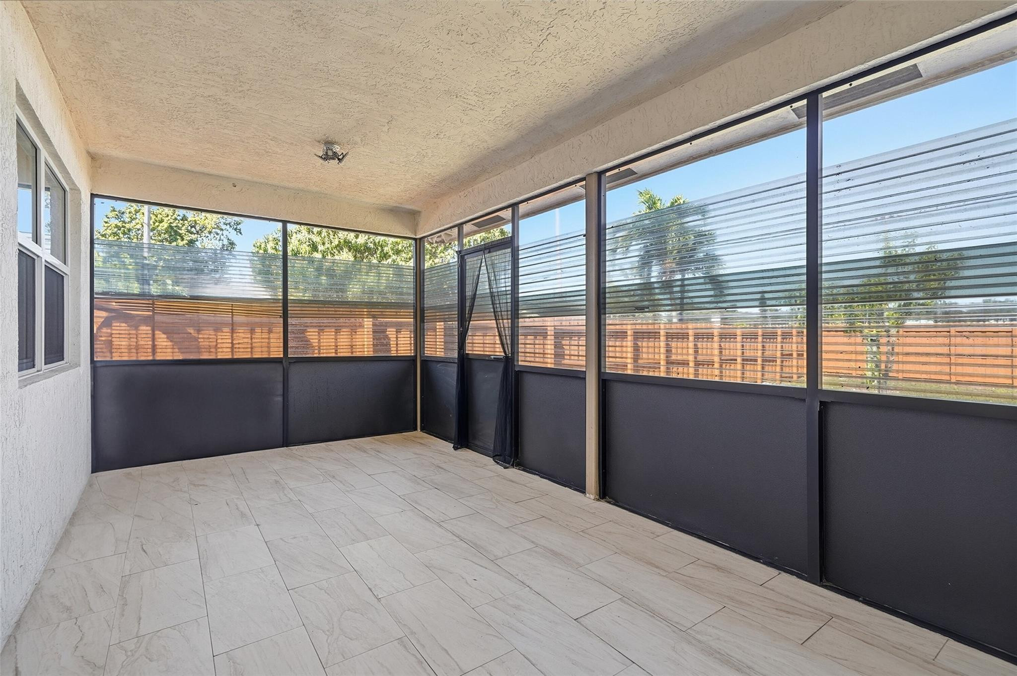 CARVER RANCHES - Residential