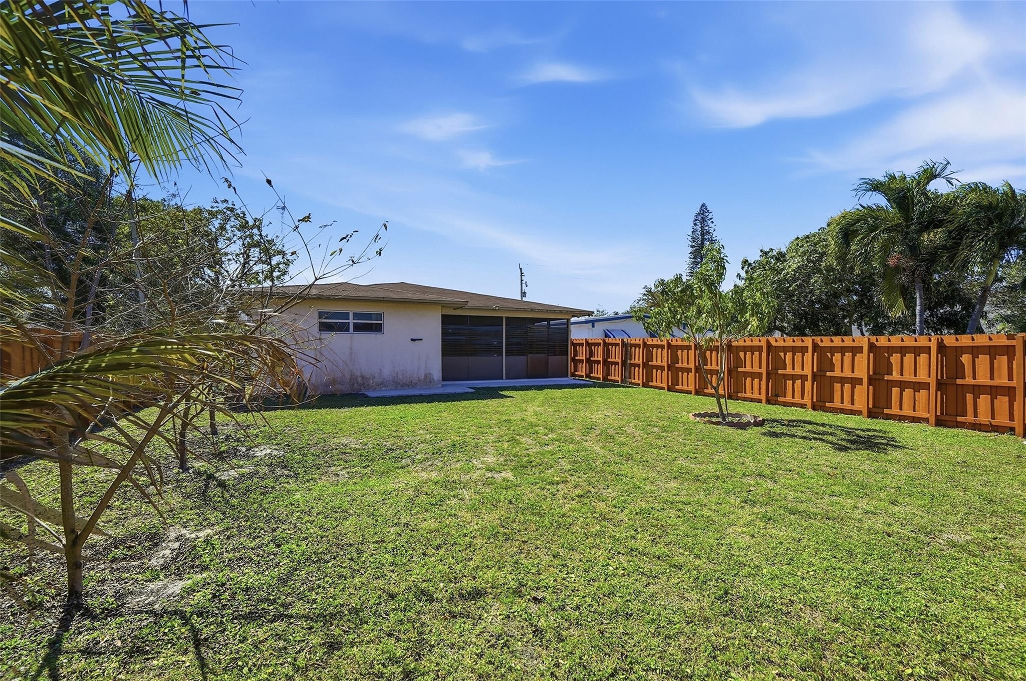 CARVER RANCHES - Residential