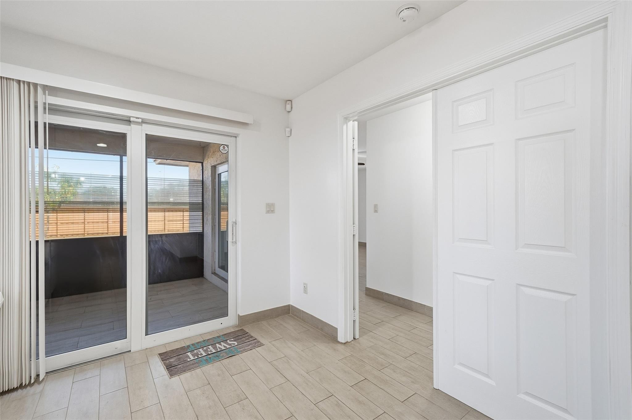 CARVER RANCHES - Residential