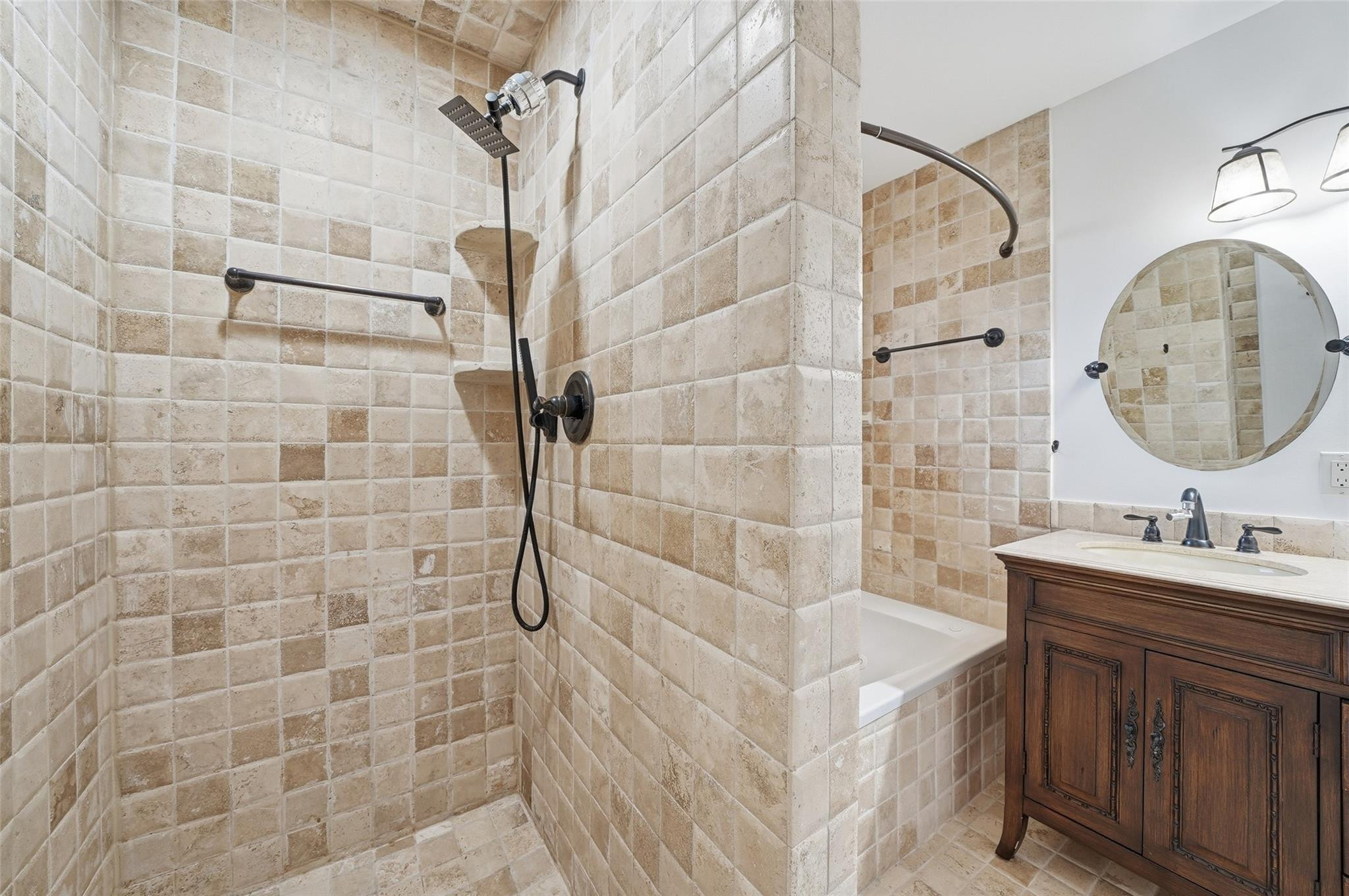 CARVER RANCHES - Residential