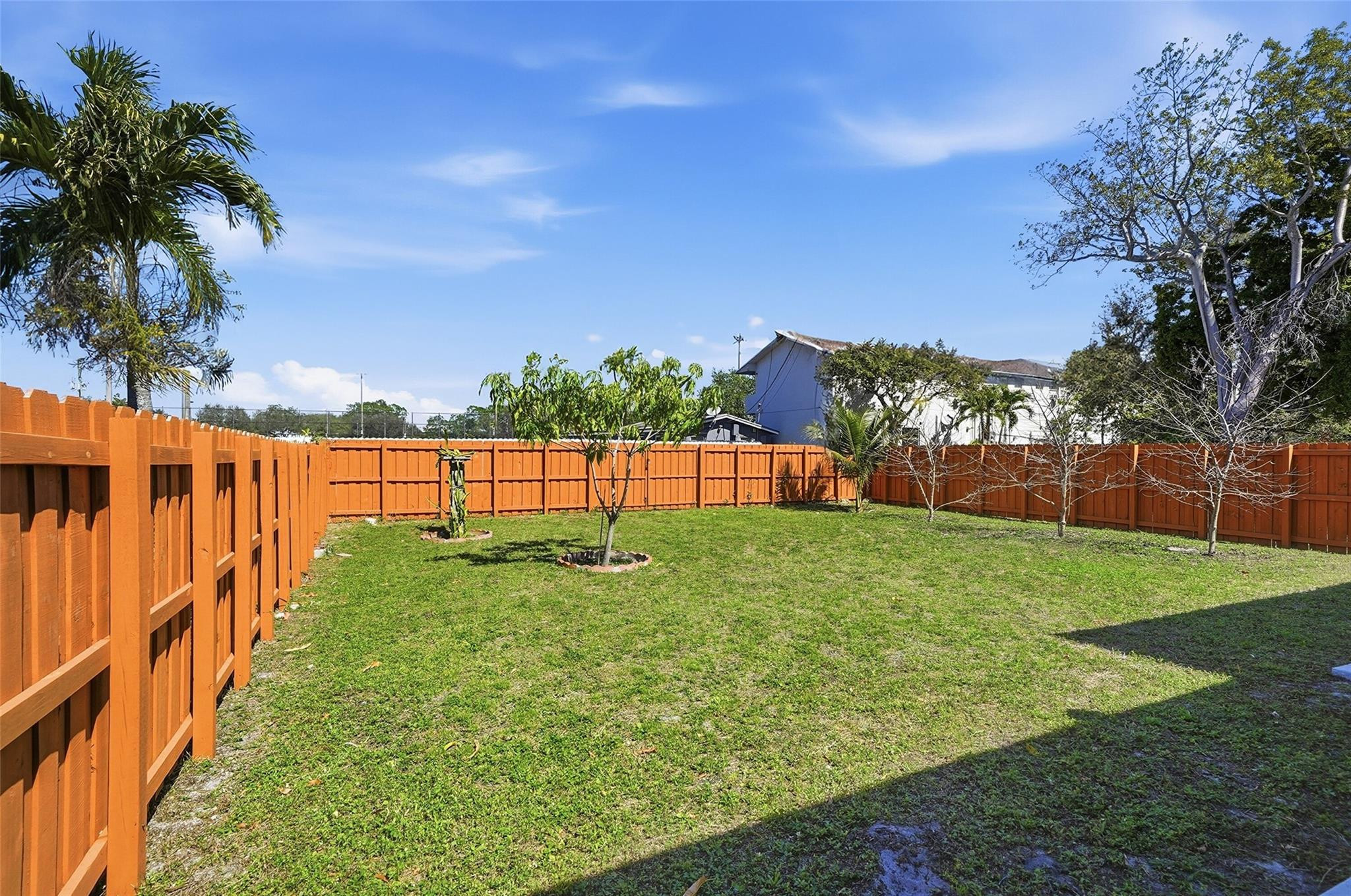 CARVER RANCHES - Residential