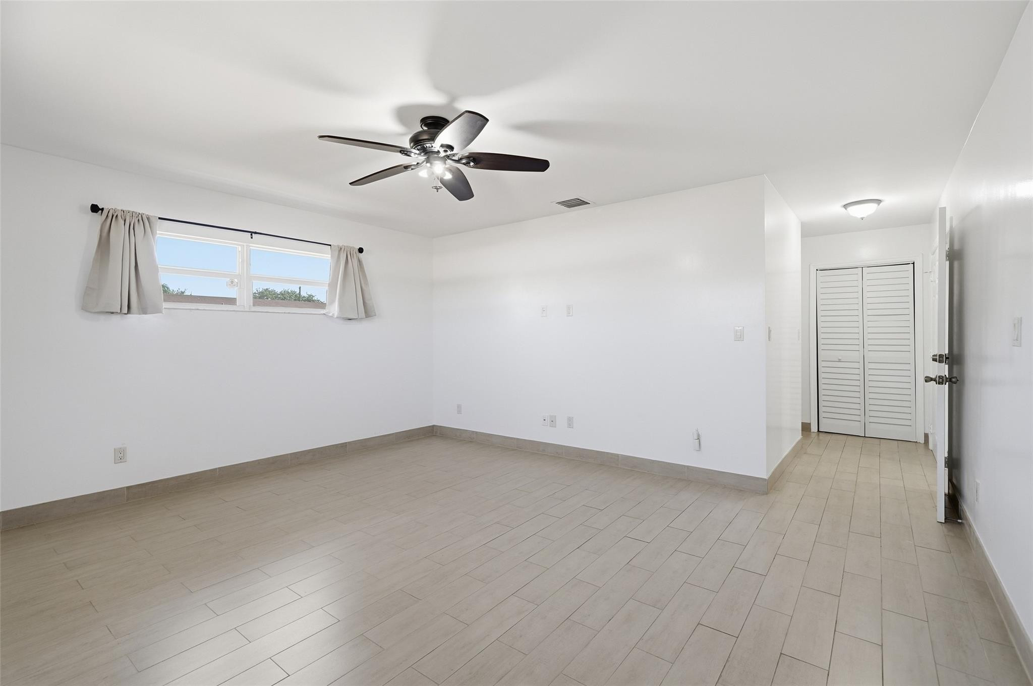 CARVER RANCHES - Residential