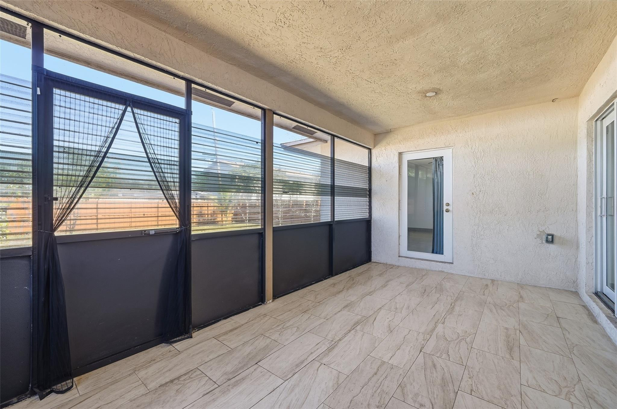 CARVER RANCHES - Residential