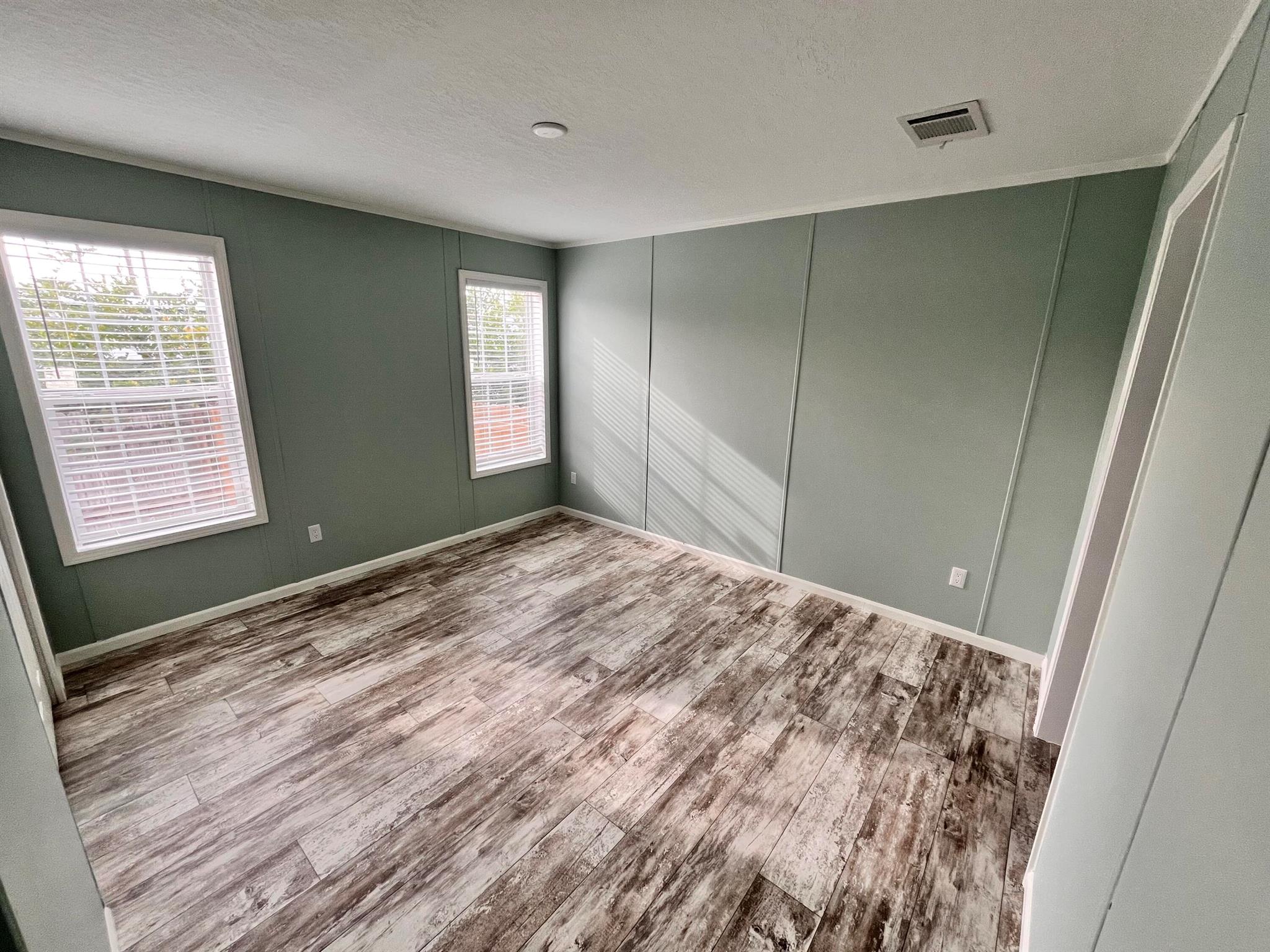 2848 Banyan Lane Lane, West Palm Beach, FL, 33403/$295,000 3 2848 Banyan Lane Lane