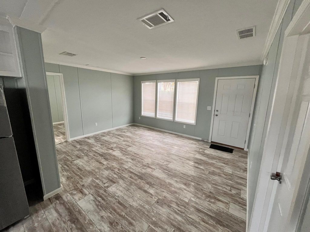 Photo of 2848 Banyan Ln, West Palm Beach, FL 33403 (MLS # R11100678)