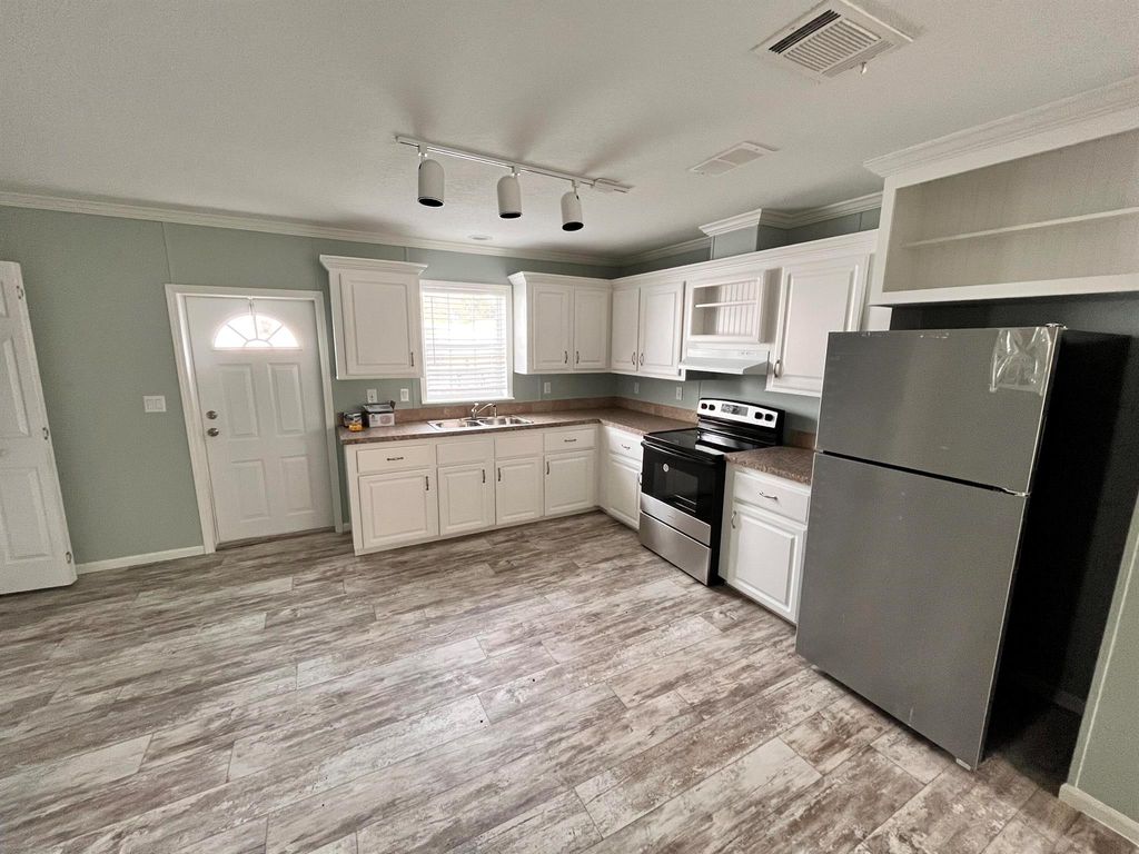 Photo of 2848 Banyan Ln, West Palm Beach, FL 33403 (MLS # R11100678)