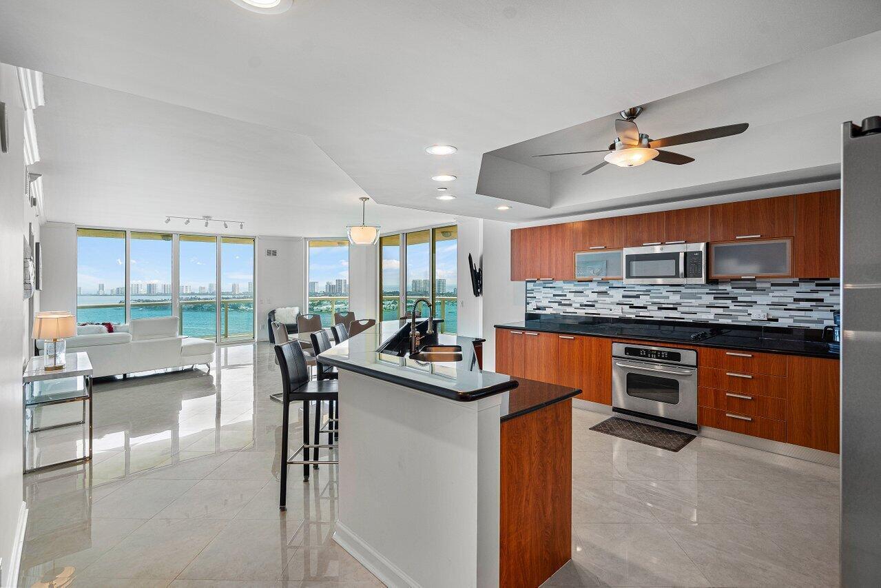 2650 Lake Shore Drive 1906